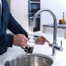 insinkerator-brushed-j-spout-3in1-boiling-hot-water-kitchen-tap-with-neo-tank-