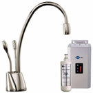 insinkerator-brushed-steel-boiling-hot--cold-kitchen-kettle-tap--neo-tank-hc1100bs-p-