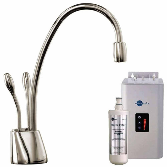 insinkerator-brushed-steel-boiling-hot--cold-kitchen-kettle-tap--neo-tank-hc1100bs-p-
