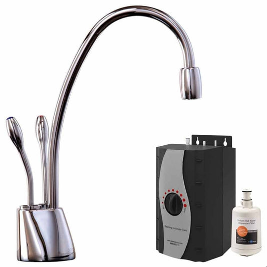 insinkerator-chrome-boiling-hot--cold-kitchen-sink-kettle-tap--tank-hc1100c-p2-