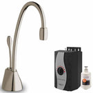 insinkerator-brushed-steel-boiling-hot-kitchen-sink-kettle-tap--tank-gn1100bs-p2-