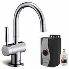 insinkerator-brushed-steel-boiling-hot-kitchen-sink-kettle-tap--tank-