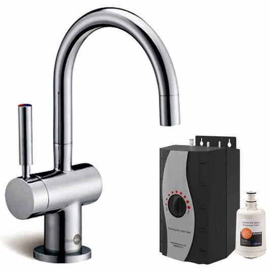 insinkerator-brushed-steel-boiling-hot-kitchen-sink-kettle-tap--tank-