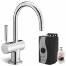 insinkerator-chrome-boiling-hot--cold-kitchen-sink-kettle-tap--tank-