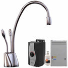 insinkerator-chrome-boiling-hot--filtered-chilled-cold-water-tap--tank-hc1100c-p4-