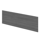 hudson-reed-fusion-anthracite-woodgrain-1700mm-bath-front-panel--plinth---off577-
