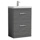 nuie-athena-anthracite-woodgrain-floor-standing-600mm-cabinet--basin-1---ath032a-