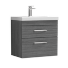 nuie-athena-anthracite-woodgrain-wall-hung-600mm-cabinet--basin-1---ath046a-