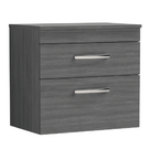 nuie-athena-anthracite-woodgrain-wall-hung-600mm-cabinet--worktop---ath046w-