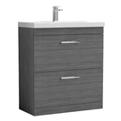 nuie-athena-anthracite-woodgrain-floor-standing-800mm-cabinet--basin-1---ath053a-