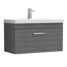 nuie-athena-anthracite-woodgrain-wall-hung-800mm-cabinet--basin-1---ath060a-