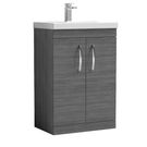 nuie-athena-anthracite-woodgrain-floor-standing-600mm-cabinet--mid-edge-basin-