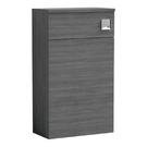 nuie-athena-anthracite-woodgrain-500mm-back-to-wall-wc-toilet-unit-mod542-