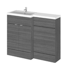 hudson-reed-fusion-anthracite-woodgrain-1100mm-lh-wc-cabinet--basin-unit-cbi502-