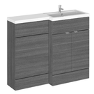 hudson-reed-fusion-anthracite-woodgrain-1100mm-rh-wc-cabinet--basin-unit-cbi503-