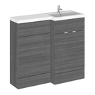 hudson-reed-fusion-anthracite-woodgrain-1000mm-rh-wc-cabinet--basin-unit-cbi527-