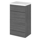 hudson-reed-fusion-anthracite-woodgrain-500mm-back-to-wall-wc-toilet-unit-cbi505-