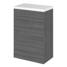 hudson-reed-fusion-anthracite-woodgrain-600mm-back-to-wall-wc-toilet-unit-cbi520-