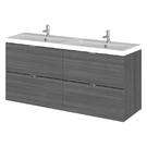 hudson-reed-fusion-anthracite-woodgrain-1200mm-wall-cabinet--basin-unit-cbi532-