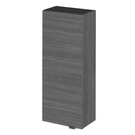 hudson-reed-fusion-anthracite-woodgrain-300mm-side-storage-wall-unit-off551-