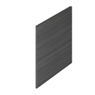 hudson-reed-fusion-anthracite-woodgrain-700mm-shower-bath-end-panel---off579-