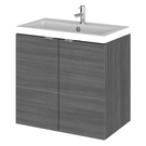 hudson-reed-fusion-anthracite-woodgrain-600mm-wall-cabinet--basin-unit-cbi536-