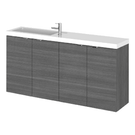 hudson-reed-fusion-anthracite-woodgrain-1000mm-wc-cabinet--basin-unit-cbi543-