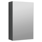 hudson-reed-athena-anthracite-woodgrain-450mm-single-mirror-cabinet-180mm-deep-