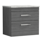 nuie-athena-anthracite-woodgrain-600mm-wall-hung-vanity-with-grey-worktop-ath046lbg-
