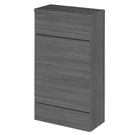 hudson-reed-fusion-anthracite-woodgrain-500mm-compact-wc-toilet-unit--top---cbi504a-
