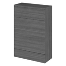hudson-reed-fusion-anthracite-woodgrain-600mm-compact-wc-toilet-unit--top---cbi519a-