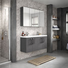 hudson-reed-fusion-gloss-grey-bathroom-suite-set-