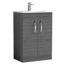nuie-athena-anthracite-woodgrain-bathroom-suite-set-2-