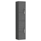 nuie-athena-anthracite-woodgrain-bathroom-suite-set-2-