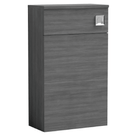 nuie-athena-anthracite-woodgrain-bathroom-suite-set-2-