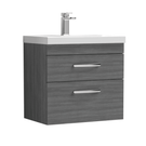 nuie-athena-anthracite-woodgrain-bathroom-suite-set-1-
