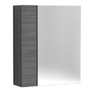 nuie-athena-anthracite-woodgrain-bathroom-suite-set-1-