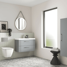 nuie-satin-grey-bathroom-suite-set-