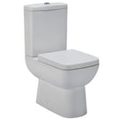 nuie-ambrose-basin--toilet-set-with-sensio-mirror-