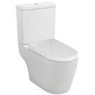 nuie-provost-ceramic-bathroom-set-with-mirror-