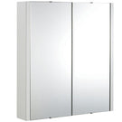 nuie-gloss-white-bathroom-suite-