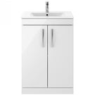 nuie-gloss-white-bathroom-suite-
