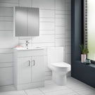 nuie-gloss-white-bathroom-suite-