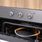 caple-60cm-classic-electric-black-glass-stainless-steel-single-oven-c2231-