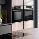 caple-60cm-classic-electric-black-glass-stainless-steel-single-oven-c2234-