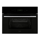 caple-built-in-black-glass-microwave-