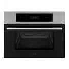 caple-built-in-stainless-steel--black-glass-microwave-cm108ss-