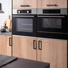 caple-built-in-stainless-steel--black-glass-microwave-cm108ss-