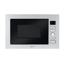 caple-595cm-classic-stainless-steel-microwave-with-grill-m130-