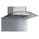 caple-90cm-curved-stainless-steel-splashback-csbcurve905-